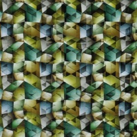 Audinys Maurier Emerald