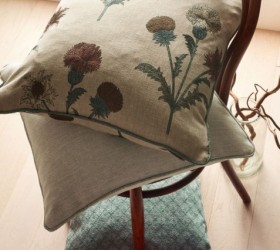 Audinys Calluna Autumn