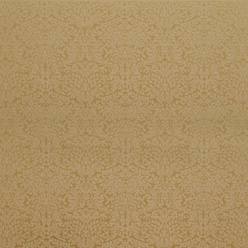 Audinys Alexandria Gold Audinys Alexandria Gold