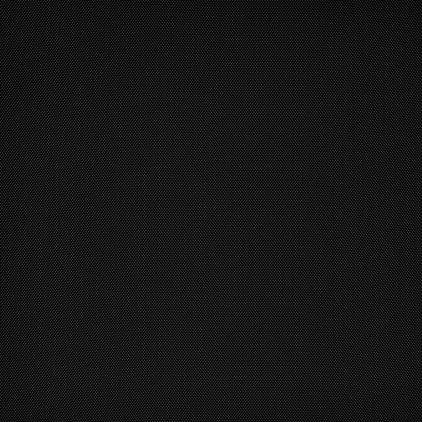 Audinys Pearl dot Noir Audinys Pearl dot Noir