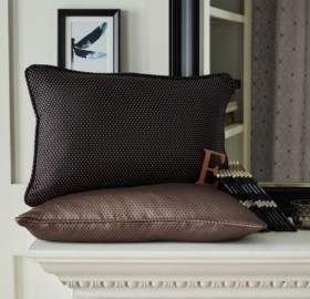 Audinys Pearl dot Noir Audinys Pearl dot Noir