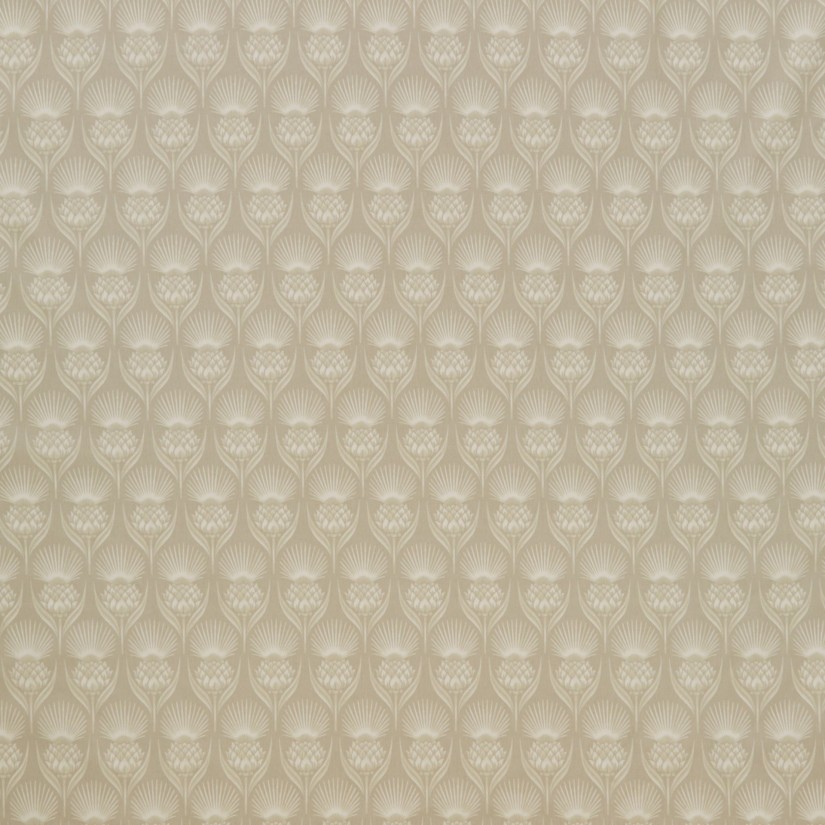 Audinys Skye PVC Linen Audinys Skye PVC Linen