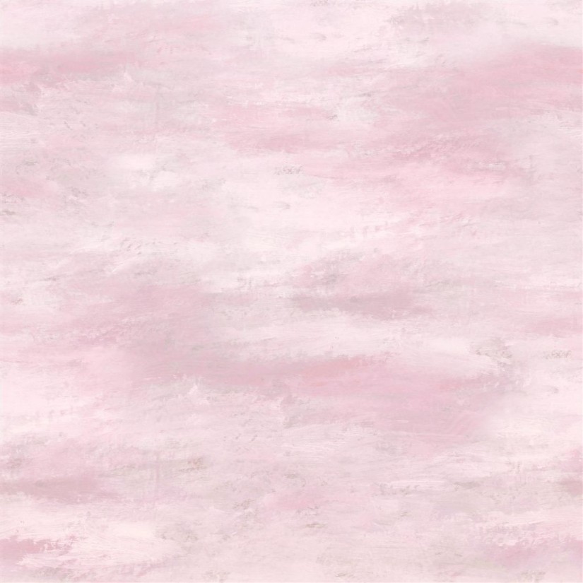 Tapetai Cielo Pale rose Tapetai Cielo Pale rose