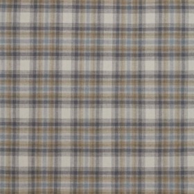 Audinys Fair isle Flint