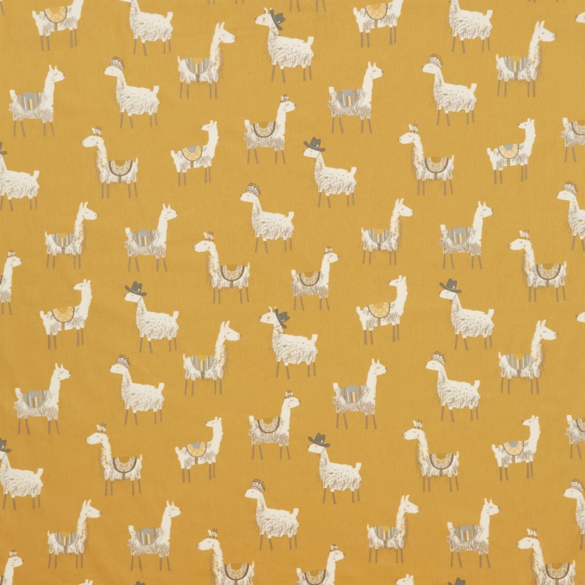 Audinys Alpaca Quince Audinys Alpaca Quince