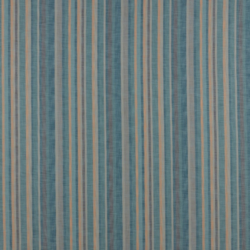 Audinys Tahoma Teal Audinys Tahoma Teal