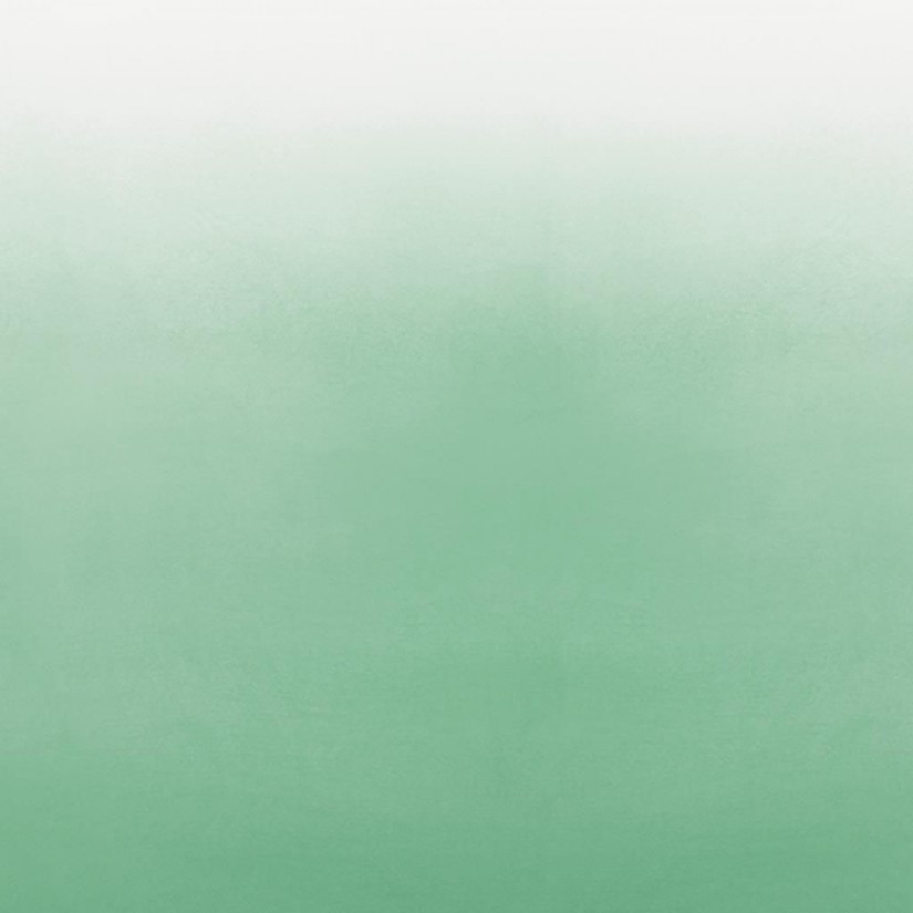 Tapetai Saraille Pale jade Tapetai Saraille Pale jade