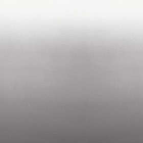 Tapetai Saraille Graphite