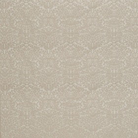 Audinys Alexandria Caramel