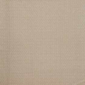 Audinys Aztec Linen