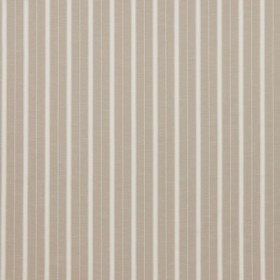 Audinys Glen Linen