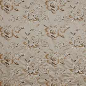 Audinys Florentina Pewter