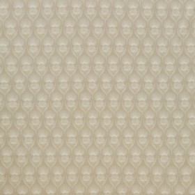 Audinys Skye Linen