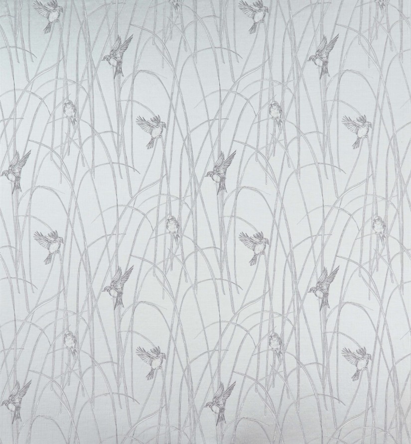 Audinys Reedbirds Silver Audinys Reedbirds Silver