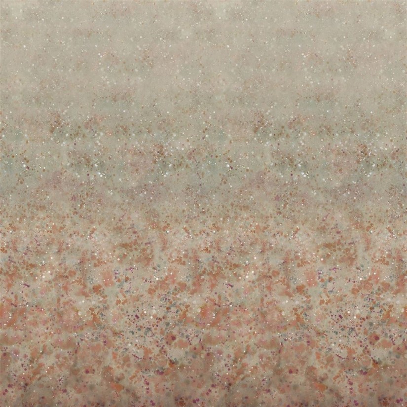 Tapetai Shino Copper Tapetai Shino Copper