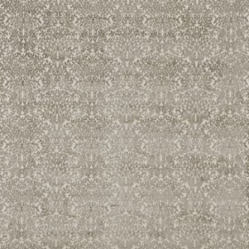 Audinys Valentina Pewter