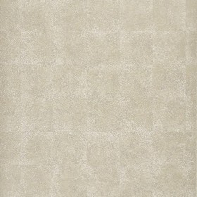 Tapetai Tamba Brown