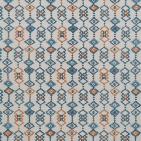 Audinys Sante fe Teal