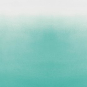 Tapetai Saraille Aqua