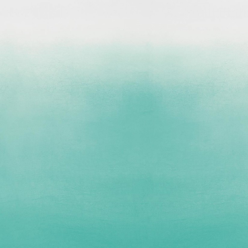 Tapetai Saraille Aqua Tapetai Saraille Aqua