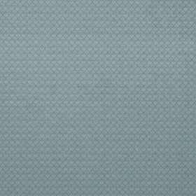 Audinys Alpine Teal
