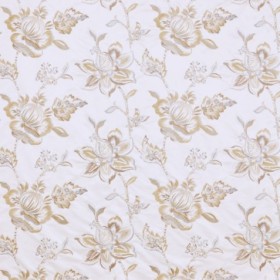 Audinys Florentina Gold