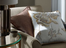 Audinys Florentina Gold Audinys Florentina Gold