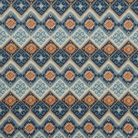 Audinys Navajo Teal