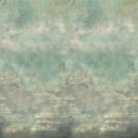 Tapetai Suisai Celadon