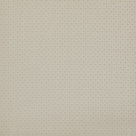 Audinys Luxor Cream