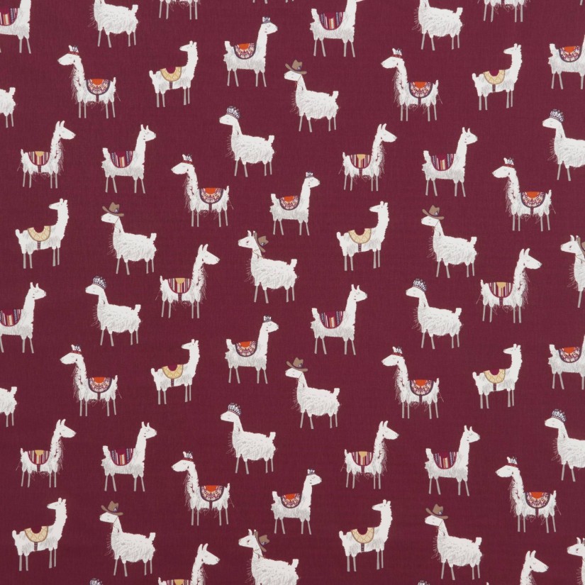 Audinys Alpaca Salsa Audinys Alpaca Salsa
