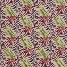 Audinys Manila Cranberry