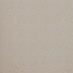 Audinys Arcadia Cream