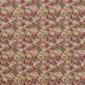 Audinys Botanist PVC Coral