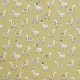 Audinys Alpaca Pampas