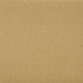 Audinys Anouka Ochre