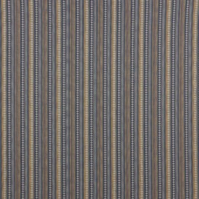 Audinys Nalanda Indigo