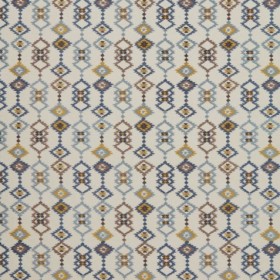Audinys Sante fe Indigo