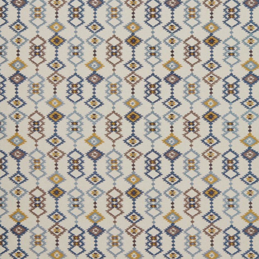 Audinys Sante fe Indigo Audinys Sante fe Indigo