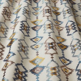 Audinys Sante fe Indigo Audinys Sante fe Indigo