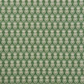 Audinys Skye PVC Forest