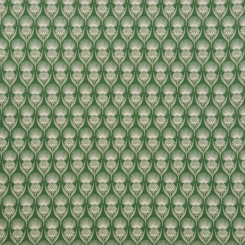 Audinys Skye PVC Forest Audinys Skye PVC Forest