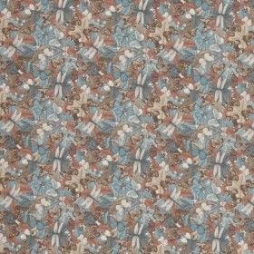 Audinys Botanist PVC Autumn
