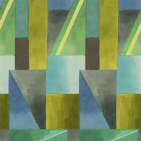 Tapetai Alphonse Azure