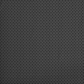 Audinys Luxor Noir