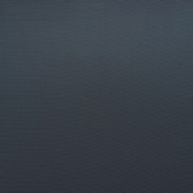Audinys Pearl dot Blueprint