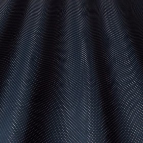 Audinys Pearl dot Blueprint Audinys Pearl dot Blueprint