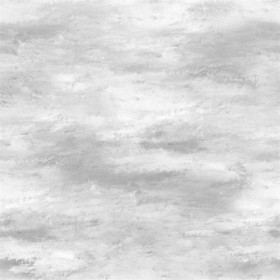 Tapetai Cielo Dusk