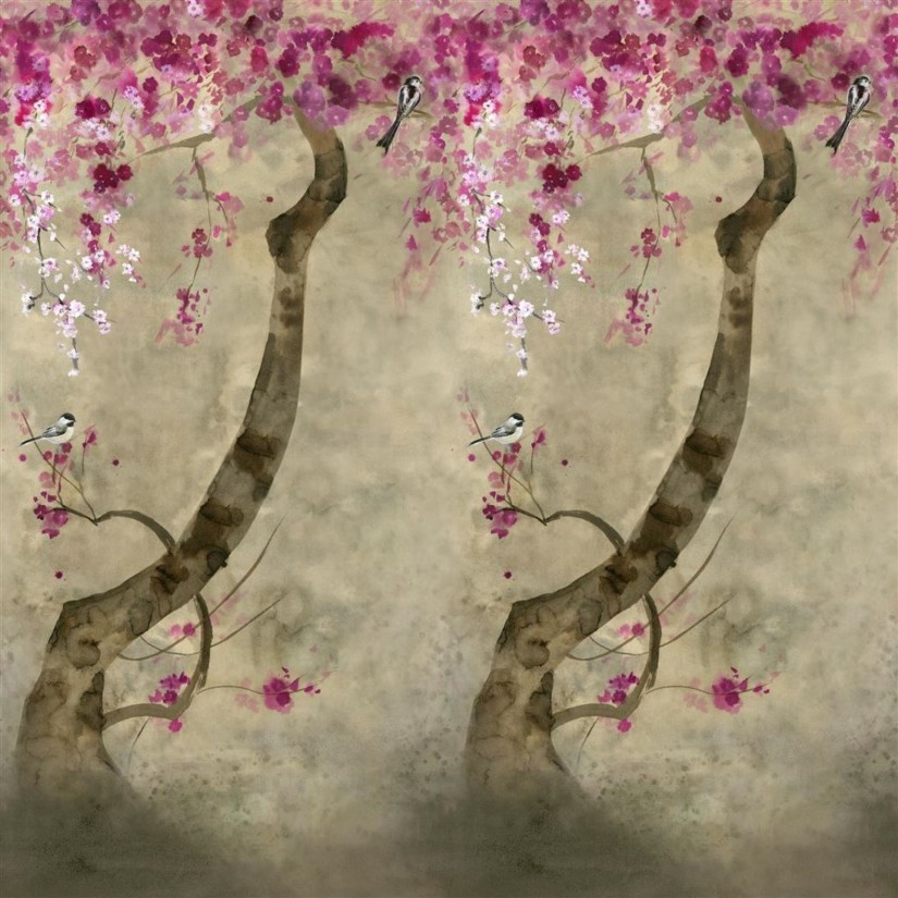 Tapetai Shinsha Scene 2 blossom Tapetai Shinsha Scene 2 blossom