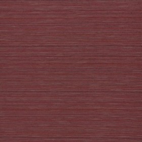 Audinys Galapagos Cranberry